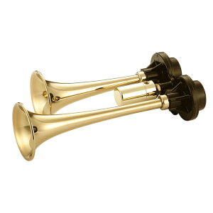  D^L[z[ ^J 24Vԗp gbN D412-24 jbP GAz[ L[z[