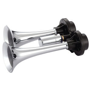  D^nCp[L[z[ N[ 24Vԗp@gbN DHP454-24@jbP@GAz[@L[z[