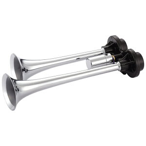  D^Z~OL[z[ N[ 24Vԗp@gbN DSL450-24@jbP@GAz[@L[z[