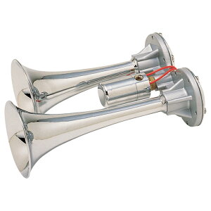  N^nCp[L[z[ N[ 24Vԗp@gbN HP434-24@jbP@GAz[@L[z[