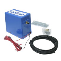 楽天市場】ニッケン max－10 12v（車用品・バイク用品）の通販