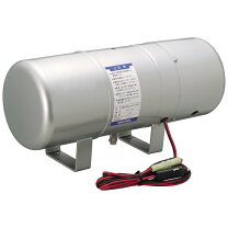 楽天市場】12v コンプレッサー ニッケンの通販