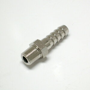  z[X jbv PT1/8(z[Xpp[c) PE-31@jbP GA[z[pp[c[