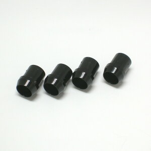  X[u(4RZbg)(iC`[upp[c) PE-37 jbP GA[z[pp[c[