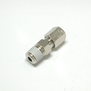  GA[pouPT1/8 PT-91 jbP GA[z[pp[c[