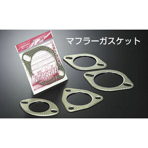 JURAN(W) }t[KXPbg ȉ~ 32715/50(50pC) 32515/62(62pC) 35670/70(70pC) 32517/76-80(76-80pC) ėp 1 ^