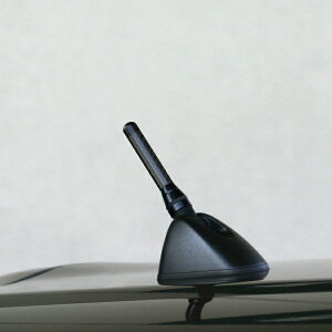 J[{Aei2iԗp^Cv [tAeij60mm AJ[{ V[gAei wJ