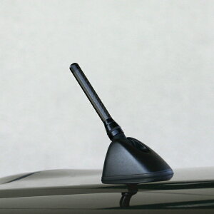 J[{Aei2iԗp^Cv [tAeij80mm AJ[{ V[gAei wJ