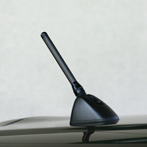 J[{Aei2iԗp^Cv [tAeij100mm AJ[{ V[gAei wJ