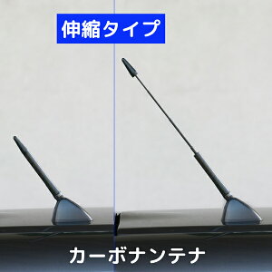 J[{Aei2iԗp^Cv [tAeijLk^Cv (Aei̒𒲐ł܂B)