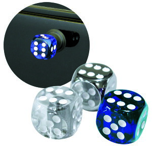 ACp[Lbv ACp[}XRbg _CXS2   TCR