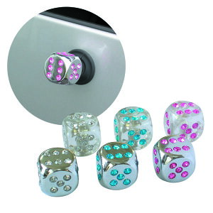 ACp[Lbv ACp[}XRbg _CXS WG   TCR