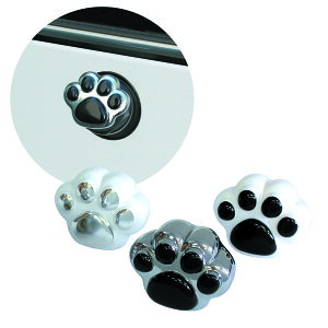 ACp[Lbv ACp[}XRbg  HITMAN HM9-671/672/673  