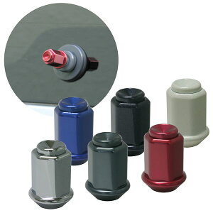 ACp[Lbv ACp[}XRbg [VOibg (WGiV)    [