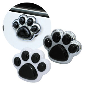 ACp[Lbv ACp[}XRbg  LTCY HITMAN HM9-700/701  