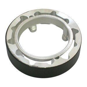 ボススペーサー 20mm GRIFFIN(グリフィン) ハンドルボススペーサー