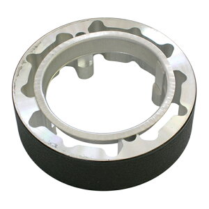 ボススペーサー 25mm GRIFFIN(グリフィン) ハンドルボススペーサー