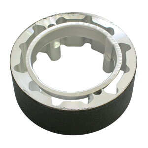 ボススペーサー 30mm GRIFFIN(グリフィン) ハンドルボススペーサー