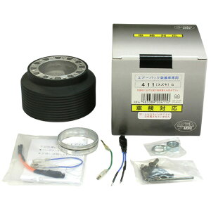 nh{X 411 XYL/}c_ [NXx(WB) XeAO{X p{X