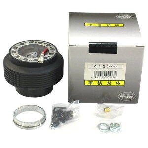 nh{X 413 XYL/}c_ [NXx(WB) XeAO{X p{X