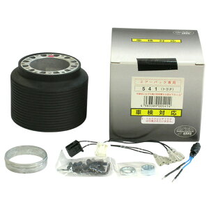 nh{X 541 g^/Xo/_Cnc [NXx(WB) XeAO{X p{X