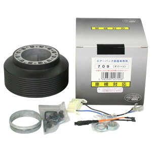 nh{X 709 _Cnc [NXx(WB) XeAO{X p{X