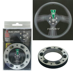 ��b(DAIKEI) �A�W���X�g�X�y�[�T�[ AS-02 �i���f�B�n�X�e�A�����O�p���t���p�x�����X�y�[�T�[