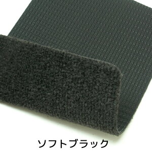 o[Vu J[S}bg@Ag[ S700/710V@ubN/O[@REV-20