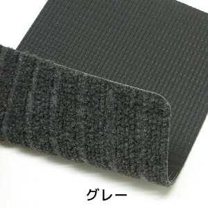 o[Vu J[S}bg@Ag[ S700/710V@ubN/O[@REV-20