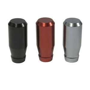 A~V[gmu@ubN/bh/`^J[@8mm/10mm/12mm Q[gAT MT Vtgmu