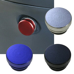 d\PbgLbv HITMAN@ANZT[\Pbg(VK[\Pbg)̊W Lbv Jo[@ubN/Vo[/bh/u[