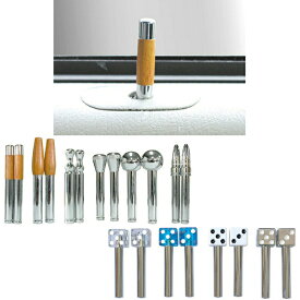 楽天市場 ダイハツドアロックノブの通販