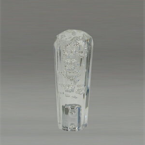 uAgVtgmu(S)NA@ANX^Vtgmu@_CJbg@125mm Q[gAT MT