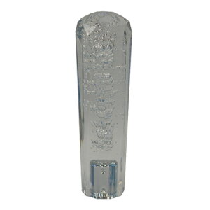 uAgVtgmu(L)X[N@ANX^Vtgmu@_CJbg@160mm Q[gAT MT