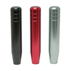 �A���~�����O�m�u�@18cm�@�u���b�N/���b�h/�`�^���J���[�@8mm/10mm/12mm �Q�[�g��AT�� MT��