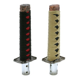  Vtgmu 20cm@8mm/10mm/11mm/12mmΉ  mu Q[gAT MT ubN x[W mu