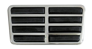 tbgy_Jo[ RVy_ ATԗpu[Ly_