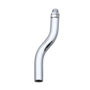 GNXeV NN 130mmNN35mm JET INOUE(WFbgCmEG) 10X1.25:506341/12X1.25:506342/12X1.75:506343Vtgmu 