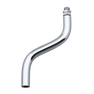 GNXeV NN 150mmNN90mm JET INOUE(WFbgCmEG) 10X1.25:506361/12X1.25:506362/12X1.75:506363Vtgmu 