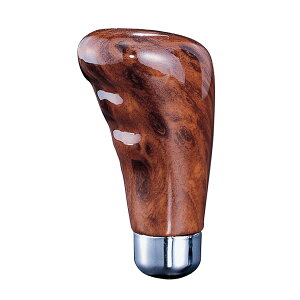 KObvVtgmu ؖڒ 100L 12X1.75 560203 JET INOUE(WFbgCmEG) Vtgmu MT