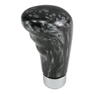 KObvVtgmu ؖڒ 100L 12X1.25(10X1.25pϊA_v^[tj 560212 JET INOUE(WFbgCmEG) Vtgmu MT