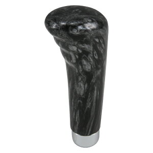 KObvVtgmu ؖڒ 150L 12X1.25(10X1.25pϊA_v^[tj 560215 JET INOUE(WFbgCmEG) Vtgmu MT