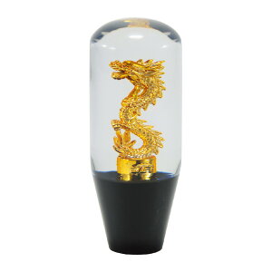 hSVtgmu 110mm^12X1.25(10X1.25pϊA_v^[tj 561792 JET INOUE(WFbgCmEG) }XRbgVtgmu Vtgmu MT