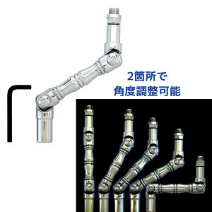 cCXgGNXeV 90L 12X1.25 L^`t 566242 JET INOUE(WFbgCmEG)@Vtgmu@@2ӏŊpx\