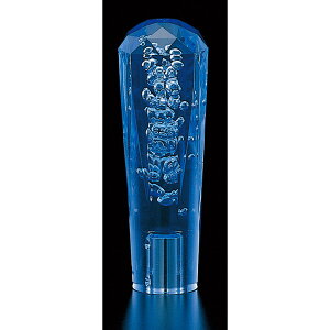 _ChJbgAVtgmu150L 10X1.25 u[ 560662 JET INOUE(WFbgCmEG) Vtgmu MT