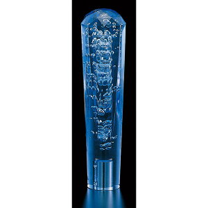 _ChJbgAVtgmu200L 10X1.25 u[ 560665 JET INOUE(WFbgCmEG) Vtgmu MT