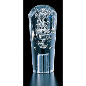 _ChJbgAVtgmu115L 10X1.25 NA 560677 JET INOUE(WFbgCmEG) Vtgmu MT