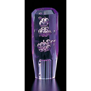 NX^AVtgmu115L 12X1.25 p[v 560699 JET INOUE(WFbgCmEG) Vtgmu MT