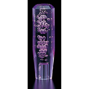 NX^AVtgmu150L 10X1.25 p[v 560701 JET INOUE(WFbgCmEG) Vtgmu MT