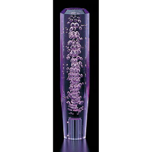 NX^AVtgmu200L 12X1.25 p[v 560705 JET INOUE(WFbgCmEG) Vtgmu MT